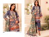 Niddle Wonder Superhit By Deepsy Cotton Pakistani Salwar Suits Wholesale Shop In Surat
